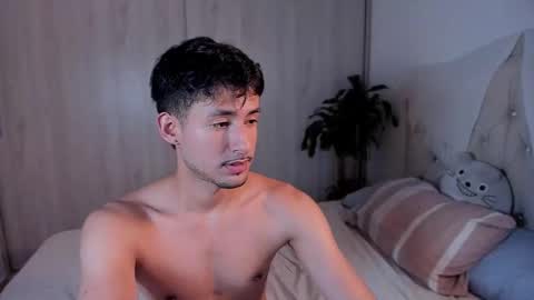 Snapshot of dimitri_targaryen chatting on September 14, 11:40 pm Fabian online show from September 14, 11:40 pm