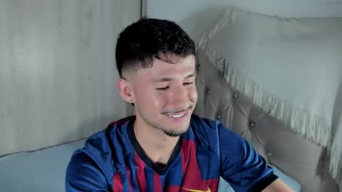 Fabian online show from June 8, 8:26 am