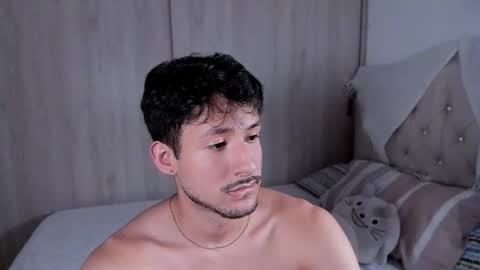 Fabian online show from October 20, 6:45 pm