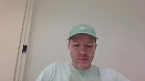 Dimmy online show from October 2, 8:51 am