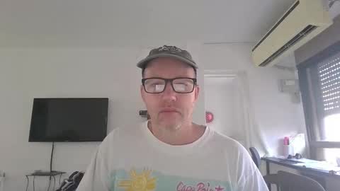 Dimmy online show from January 19, 8:18 am