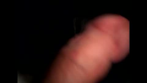 Dimples online show from February 27, 9:10 am