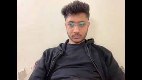 Dinchain online show from March 20, 11:47 am