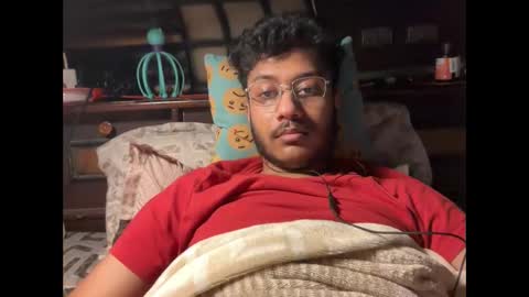 Dinchain online show from April 4, 10:18 pm