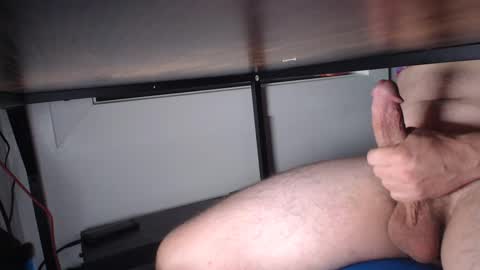 Capt. Dingle online show from February 19, 7:17 am