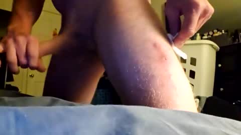 dingler523482 online show from February 8, 2:17 am