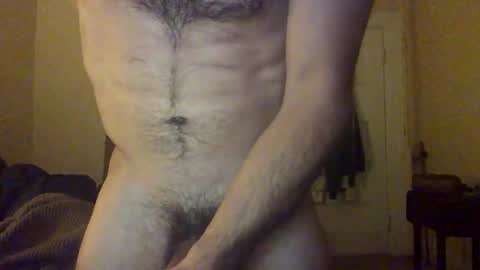 Dingler online show from November 22, 3:17 am