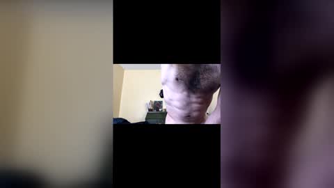 Dingler online show from March 21, 3:05 pm