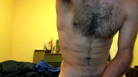 Snapshot of dinglerdingler chatting on October 30, 9:27 pm Dingler online show from October 30, 9:27 pm