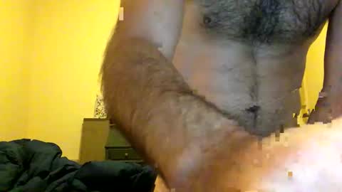 Dingler online show from December 4, 10:50 pm