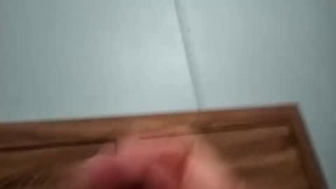 Snapshot of dingo_250 chatting on October 7, 12:42 pm dingo_250 online show from October 7, 12:42 pm