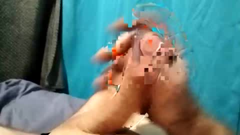 Snapshot of dingo_250 chatting on October 3, 2:33 pm dingo_250 online show from October 3, 2:33 pm