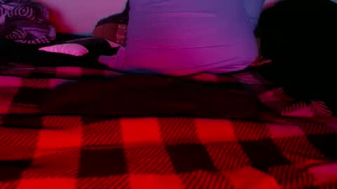 dino695802 online show from February 20, 6:48 am