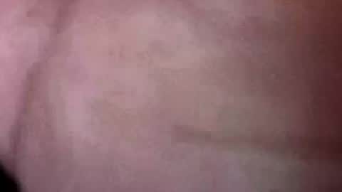 dyno online show from March 23, 6:36 pm