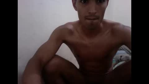 dino_versh online show from October 25, 4:47 am