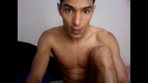 dino_versh online show from November 10, 12:15 am