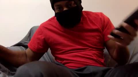 Dino online show from February 22, 7:32 am