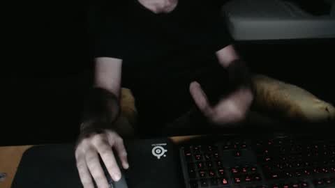 dye-AH-juh-neez online show from October 17, 3:10 am