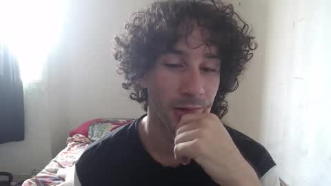 Henry online show from November 17, 6:22 pm