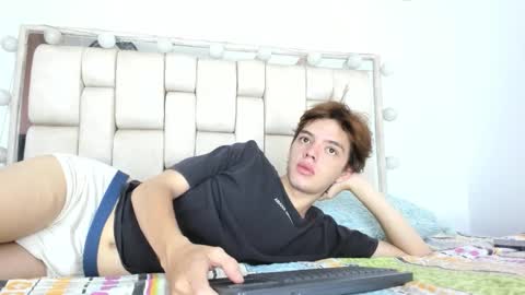 apollo online show from November 20, 1:54 pm