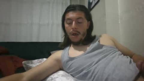 Snapshot of dionyampelos chatting on October 20, 2:48 am dionyampelos online show from October 20, 2:48 am