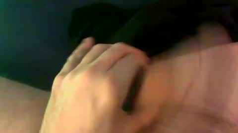dionysos70 online show from December 27, 12:07 am