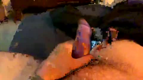 dionysos70 online show from November 8, 2:48 am