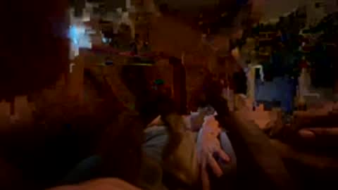 dionysus916 online show from April 5, 2:19 am