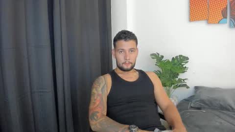 Snapshot of dionyxx chatting on October 8, 12:26 am dionyxx online show from October 8, 12:26 am