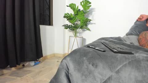 dionyxx online show from September 23, 11:48 pm