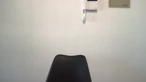 dioslatino online show from November 25, 2:19 pm