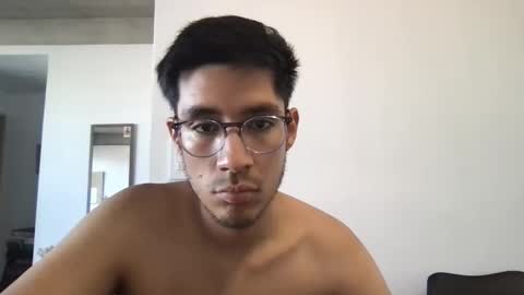 dioslatino online show from December 4, 2:02 pm