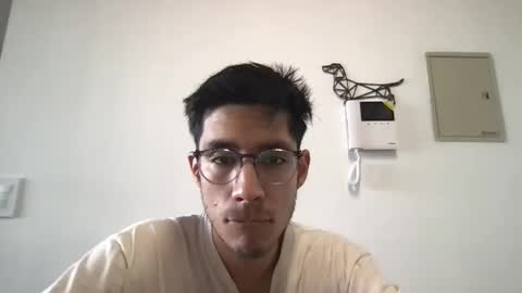 dioslatino online show from December 1, 1:14 pm