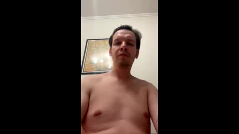 dipper12lll online show from January 18, 4:53 pm