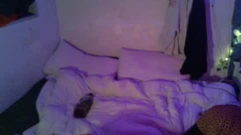 Thomas OMalley online show from April 16, 10:04 am