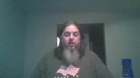 dipshidiot247 online show from January 6, 6:03 am