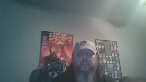 dipshidiot247 online show from March 7, 7:41 am