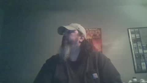 dipshidiot247 online show from February 18, 7:32 am