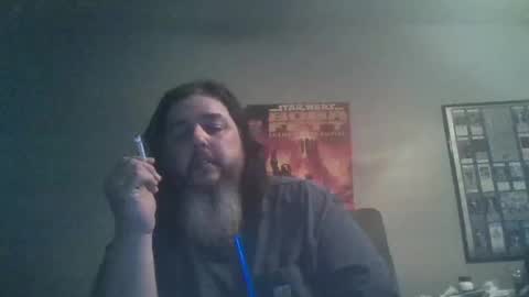 dipshidiot247 online show from February 17, 12:32 am