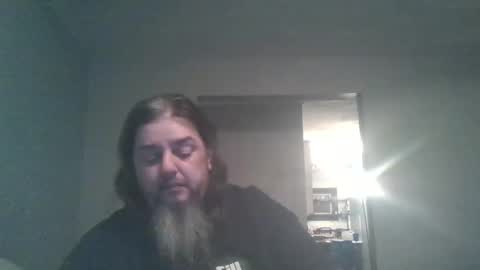 dipshidiot247 online show from January 16, 6:35 am