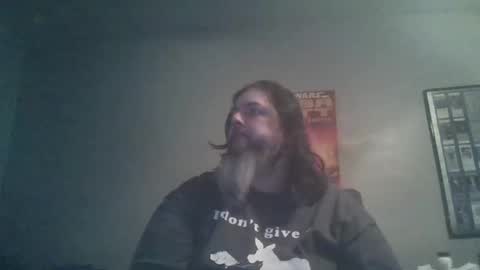 dipshidiot247 online show from February 23, 6:55 am
