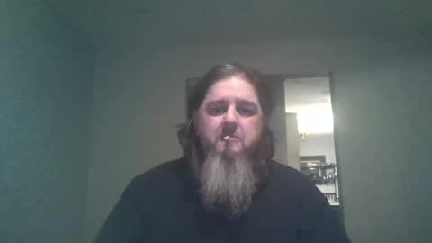 dipshidiot247 online show from January 10, 8:29 am