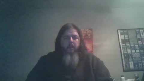 dipshidiot247 online show from February 16, 9:15 am