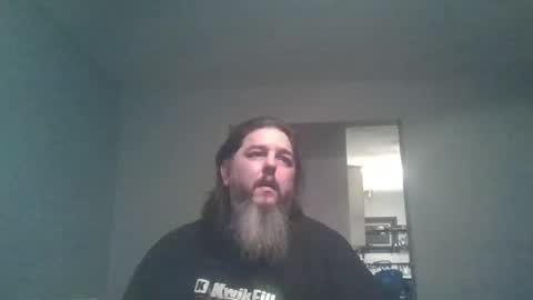 dipshidiot247 online show from January 2, 12:34 am