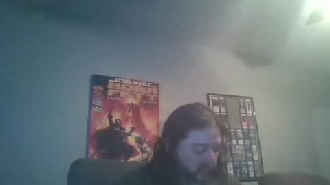 dipshidiot247 online show from March 8, 11:44 am