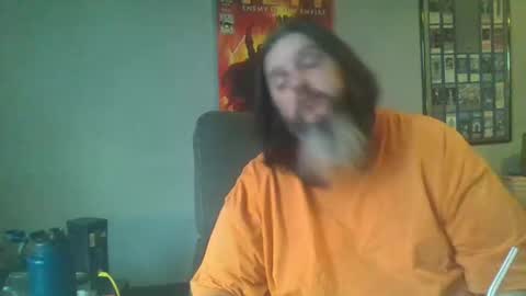 dipshidiot247 online show from March 9, 12:31 pm