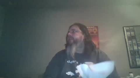 dipshidiot247 online show from February 22, 1:11 am