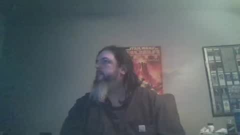 dipshidiot247 online show from March 1, 10:55 am