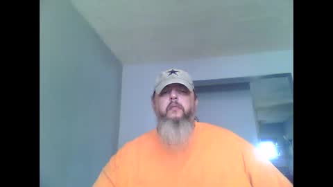 dipshidiot247 online show from October 4, 6:13 pm