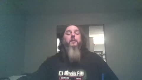 dipshidiot247 online show from December 28, 3:26 am
